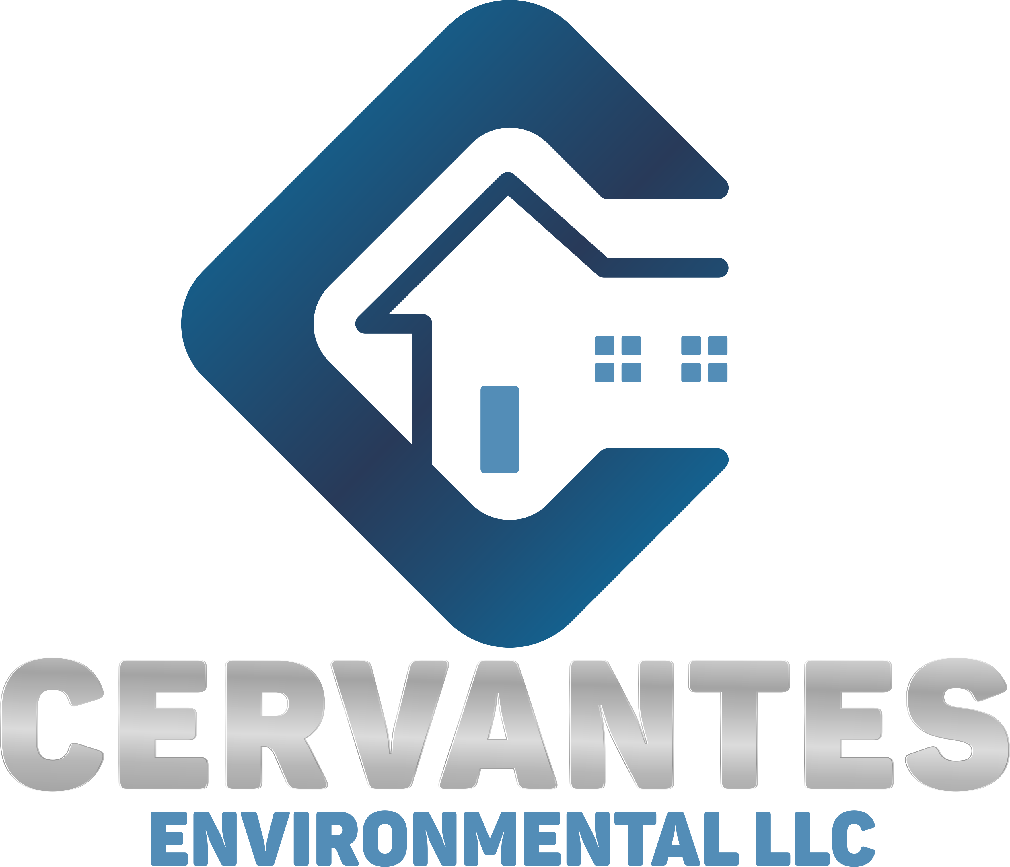 logo-cervantes